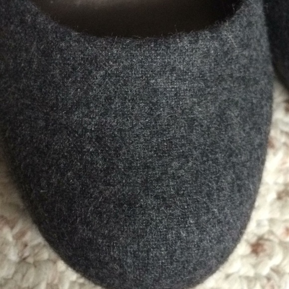 Jessica Simpson size 9 high heels - Picture 3 of 5